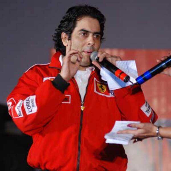 Aman Verma