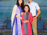 Maat: Music Launch