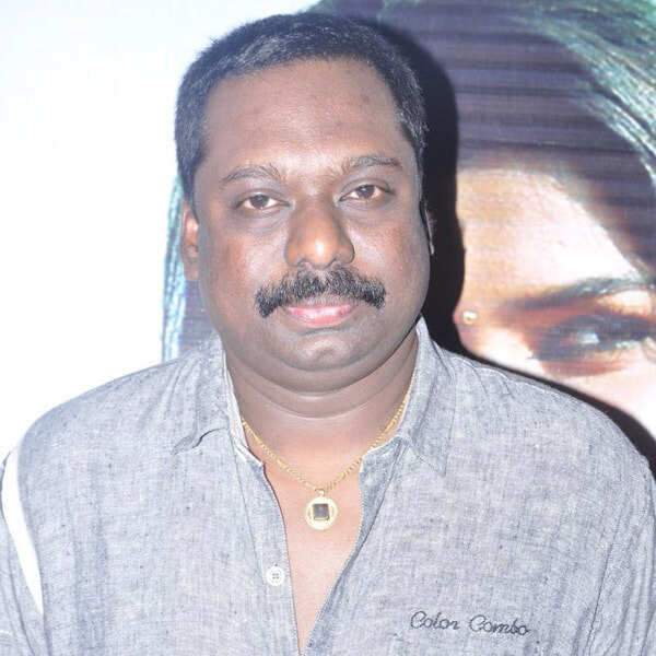 Jassie Gift Stills