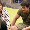 Article image for: Bigg Boss 7: Ajay Devgn wants Tanisha-Armaan's private moments censored