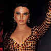Bigg Boss: Celebrities who can replace Salman Khan