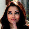 Bigg Boss: Celebrities who can replace Salman Khan