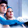 5 handsome lovers of Madhuri Dixit
