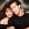5 handsome lovers of Madhuri Dixit