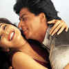 5 handsome lovers of Madhuri Dixit