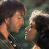 5 handsome lovers of Madhuri Dixit