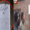 Article image for: J&K: Lashkar threats <i class="tbold">panchayat leaders</i> in Pulwama
