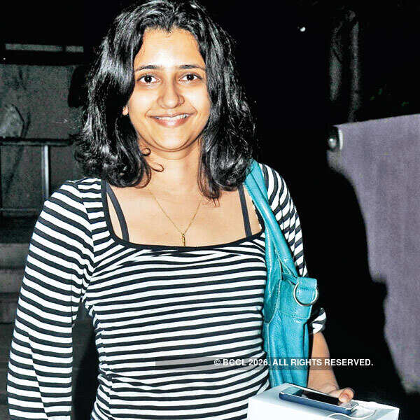 Saritha