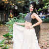 Article image for: See the latest photos of <i class="tbold">Saloni Misra</i>