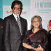 Article image for: New pictures of <i class="tbold">B. Jaya</i>