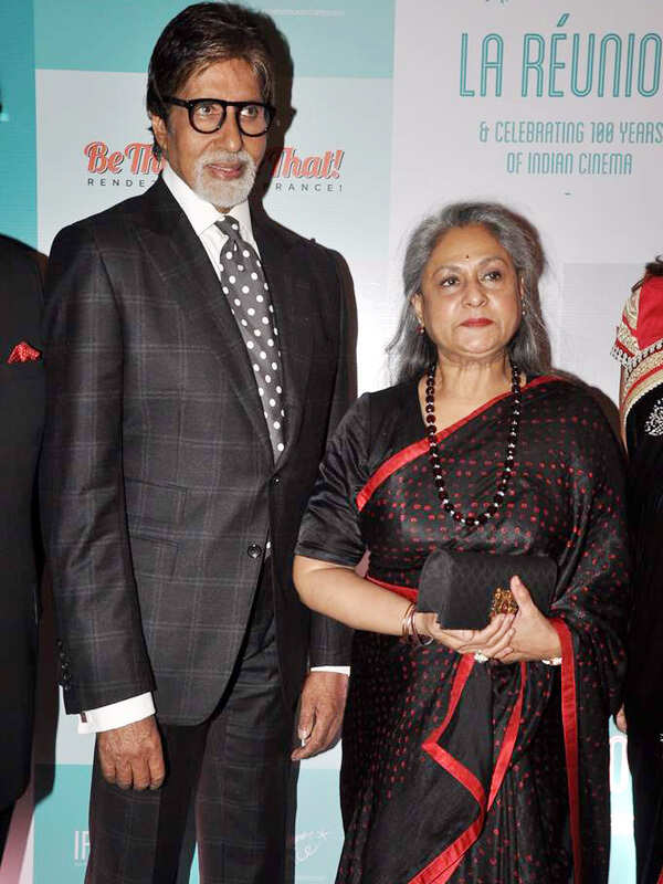B. Jaya Stills