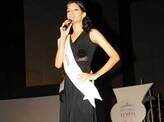 Miss India 2008