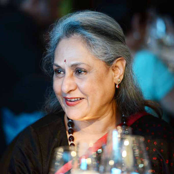 B. Jaya