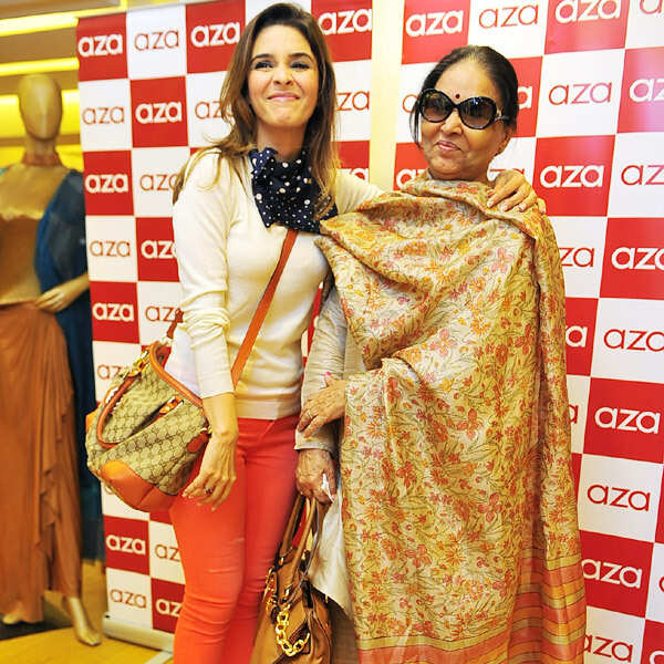 Kiran Uttam Ghosh Images