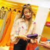 Article image for: Click here to see the latest images of <i class="tbold">kiran uttam ghosh</i>