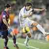 Article image for: Spanish League