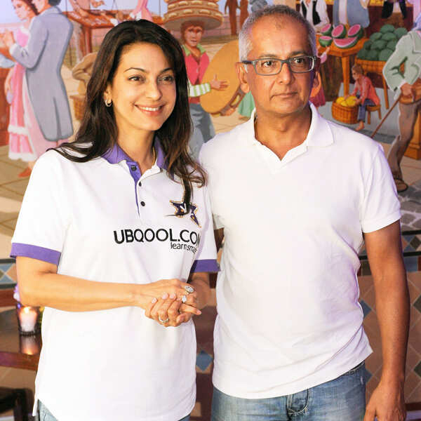 Jai Mehta Wallpapers