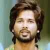 Article image for: Shahid Kapoor talks about 'R...Rajkumar'