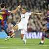 Article image for: Spanish League