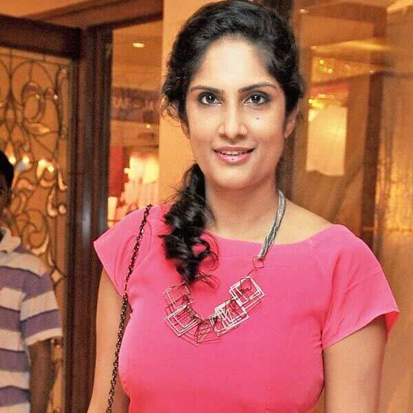 Sirisha