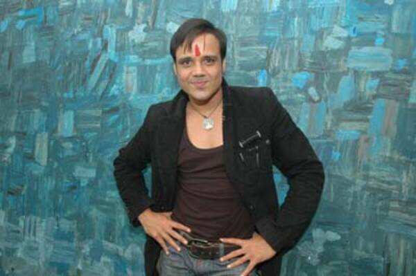 Yash Tonk