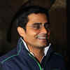 Article image for: Check out our latest images of <i class="tbold">Rajat Bhatia</i>