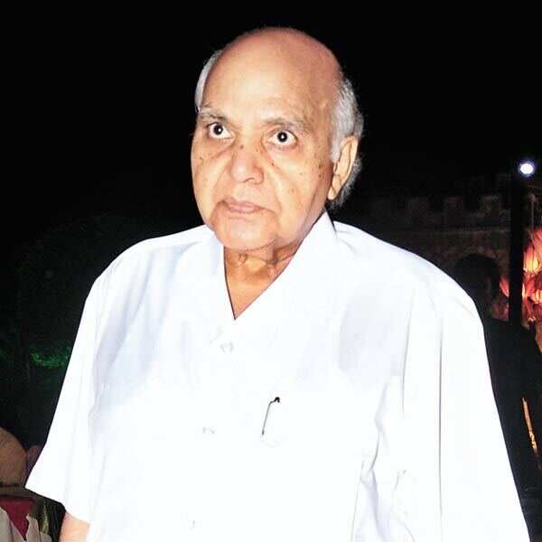 Ramoji Rao Wallpapers