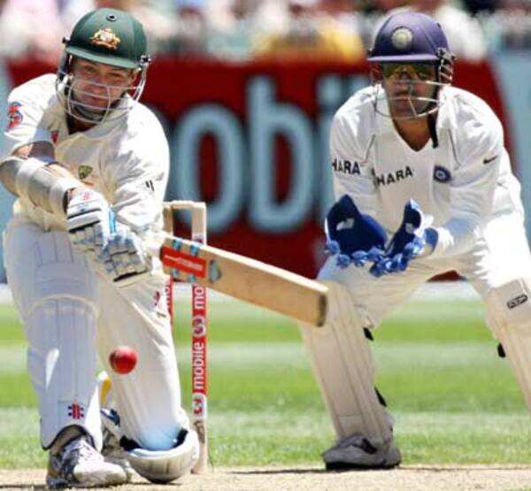 McG