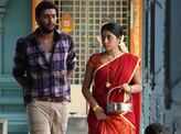 Thagararu