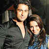 Break-ups of top TV actors