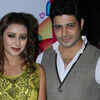 Break-ups of top TV actors