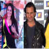 Article image for: Sonakshi chooses '<i class="tbold">R Rajkumar</i>' over 'Bullet Raja'