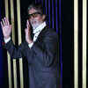 Fake Bollywood celebrity deaths