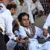 Fake Bollywood celebrity deaths