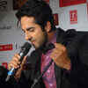 Fake Bollywood celebrity deaths