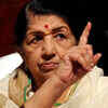 Fake Bollywood celebrity deaths
