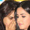 Fake Bollywood celebrity deaths