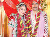 Rupsi, Sagar Kalda's reception