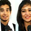 Article image for: <i class="tbold">grand finale</i>: Times Fresh Face 2013 Pune