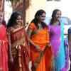 Article image for: See the latest photos of <i class="tbold">government colleges</i>