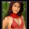 Article image for: Check out our latest images of <i class="tbold">arjita roy</i>