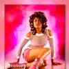 Article image for: New pictures of <i class="tbold">arjita roy</i>