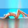 Article image for: Click here to see the latest images of <i class="tbold">arjita roy</i>