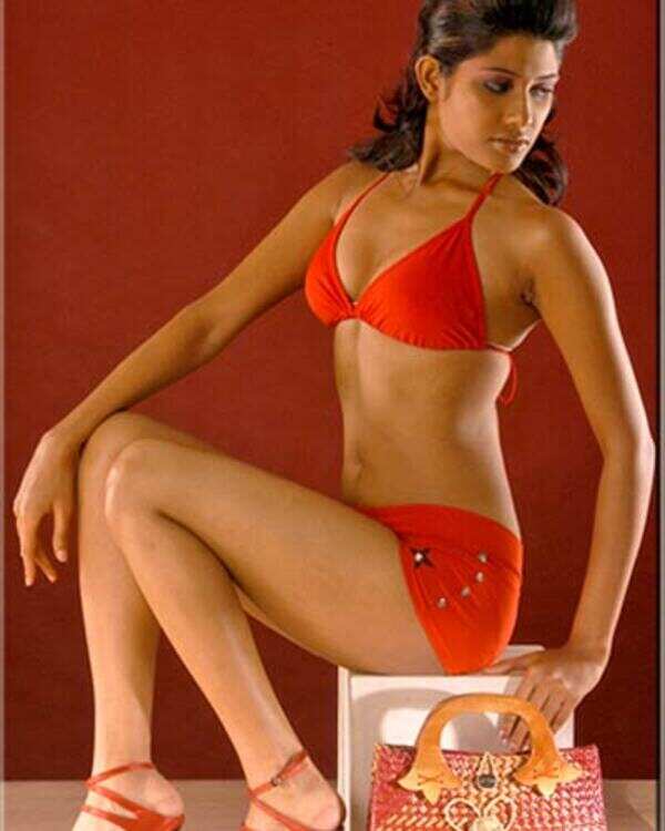 Arjita Roy Images