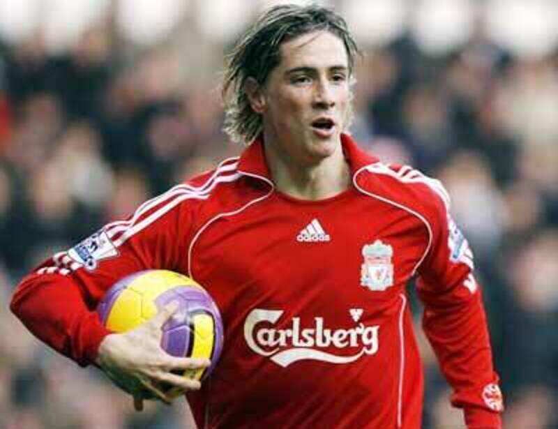 English Premier League