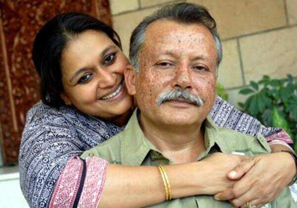 Pankaj Kapoor