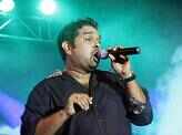 Shankar-Ehsaan-Loy
