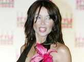 Dannii Minogue