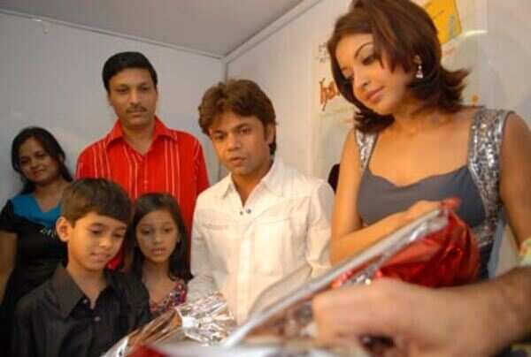 Imtiaz Khan Images