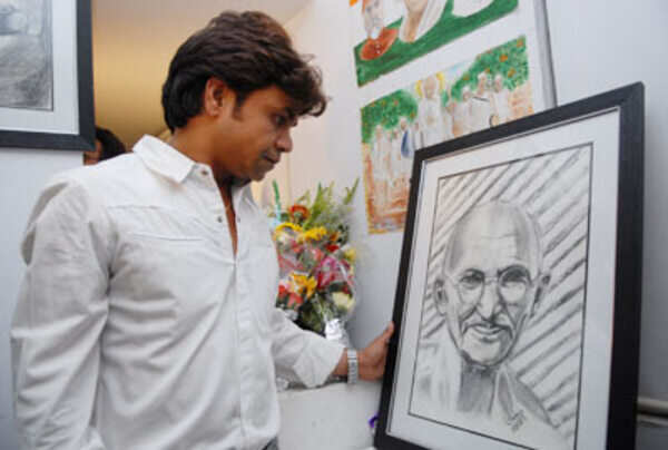 Imtiaz Khan Stills